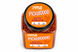 Desi Native Red Hot Chilli Pickle