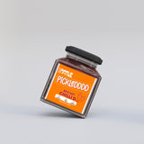 Desi Native Red Hot Chilli Pickle
